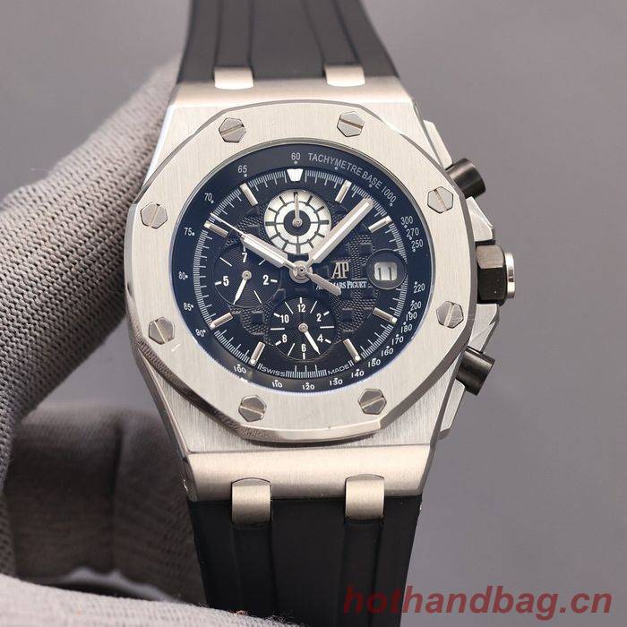 Audemars Piguet Watch APW00067-6